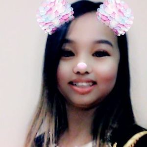 Meet your Posher, Alina